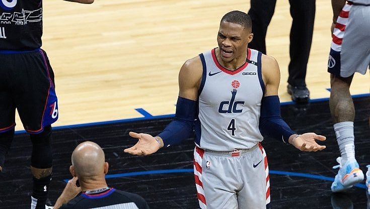 Basket: sputi, insulti e popcorn, così cambia il pubblico Nba