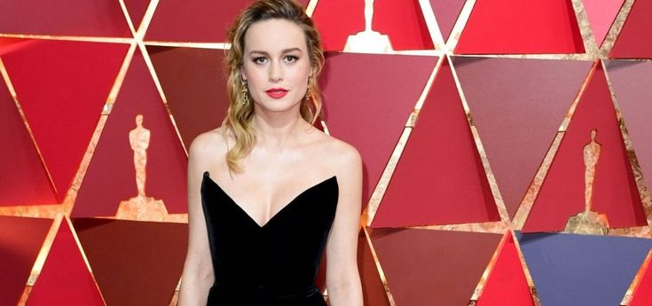 Brie Larson: "Ecco perché non ho applaudito Casey Affleck" 
