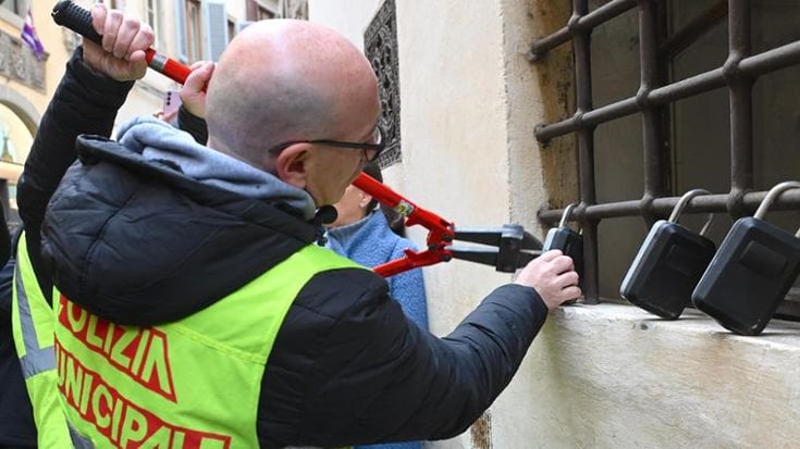 Affitti brevi, dopo la Consulta il modello toscano apripista per il resto d’Italia