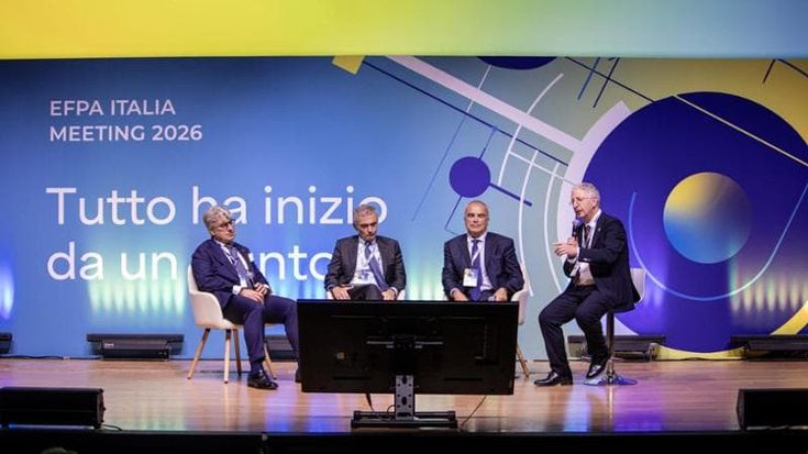 Consulenti finanziari dinanzi alla sfida della parcella
