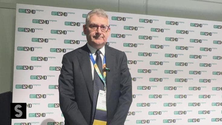 Esmo. Curigliano: "La ricerca guarda a Oriente. Più investimenti per rilanciare l'Europa"