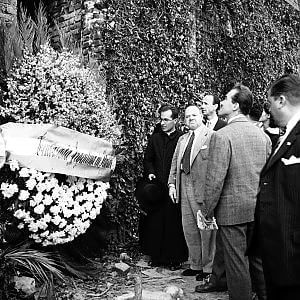 Grande Torino, un ricordo che non muore mai