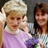 Royal Family, perché il fratello di Diana accusa re Carlo. La coincidenza con il ritorno di Harry
