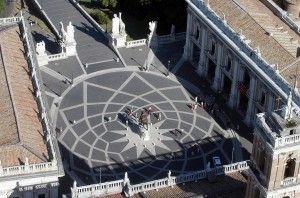 Comune, nuovi concorsi prelettorali<br />Bandi nella notte a 7 giorni dal voto