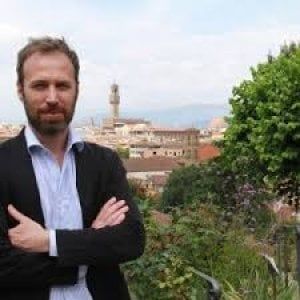 Imposta di soggiorno, accordo tra Comune e Keesy per la riscossione