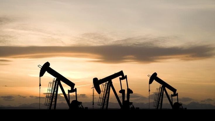 Shock energetico, quali sono le regioni e i comuni che pagano il conto più salato