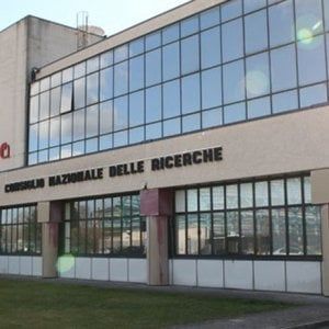 Potenza, Miur finanzia quattro nuovi progetti al Cnr di Tito