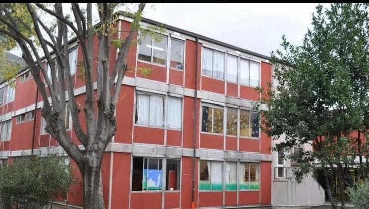 La scuola genovese si mobilita per Gaza