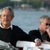 È morto Jean Rochefort, 50 anni di cinema francese