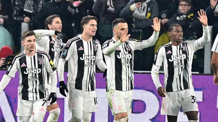 La Juve riparte, Yildiz ribalta il Cagliari: 2-1