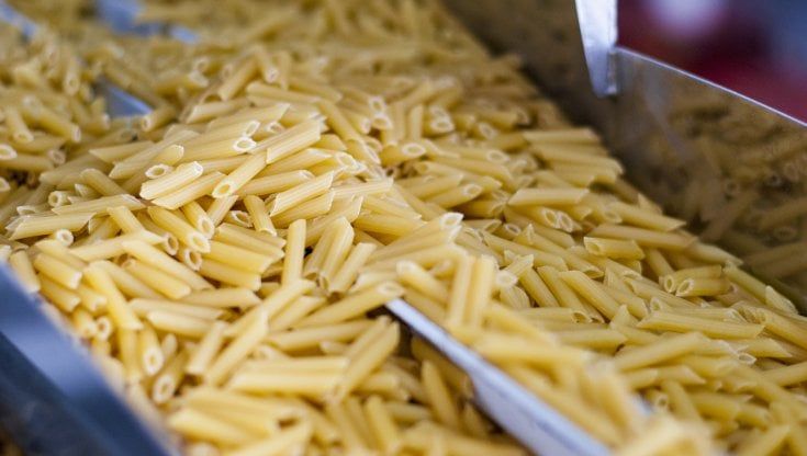I pastai italiani investono in sostenibilità