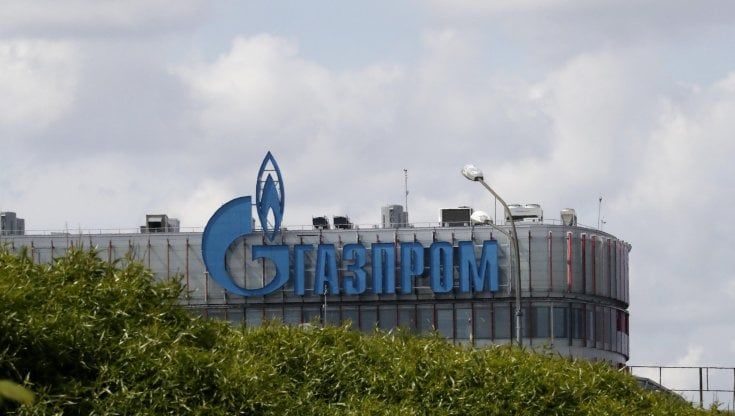 Gazprom gela l'Europa: "Non garantiamo il Nord Stream" La Ue: "Stoccaggi a rischio, abbassare i termostati" 