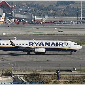 Ryanair, Torino rilancia: la compagnia low cost faccia base qui