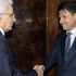 Decreto Sicurezza, Mattarella firma ma esprime due pesanti rilievi: 