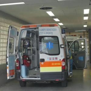 Reggio, a 28 anni muore all'improvviso al Pronto soccorso