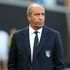 Nazionale, Ventura: 