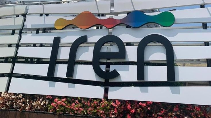 Iren, short list di tre nomi: Signorini e manager interni per la carica di ad