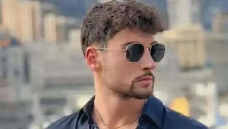 Morto Luciano Capasso, disperso a Saint Moritz. Famiglia accusa: ci dicevano “preparate il funerale”