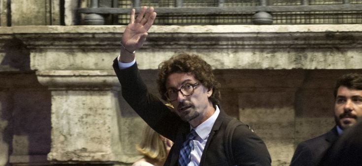 Circo Minimo