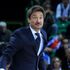 Basket, serie A: Pozzecco era squalificato, Sassari ko a tavolino con Cremona