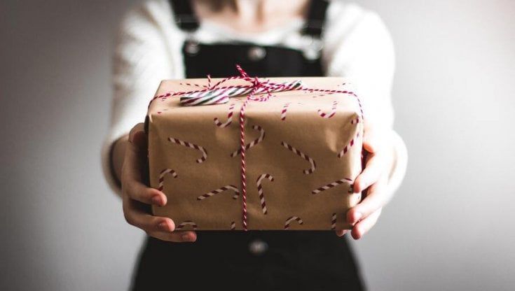 Shopping online: sette consigli per acquistare in sicurezza