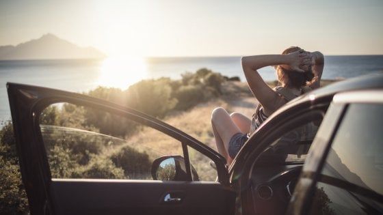 Alla Bit di Milano la felicità di viaggiare non ha fine 