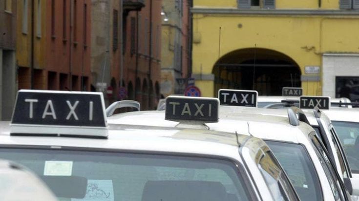 Il paradosso tricolore serve un giudice costituzionale per far marciare i trasporti