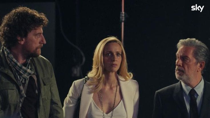 “Call my agent 3”, la commedia che funziona