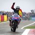 MotoGp, Aragon: il giorno di Lorenzo. Trauma cranico per Rossi
