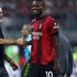 Genoa-Milan: dove vederla in diretta tv e streaming, probabili formazioni