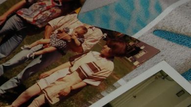 Gli orfani invisibili, le vittime dimenticate dei femminicidi: il documentario