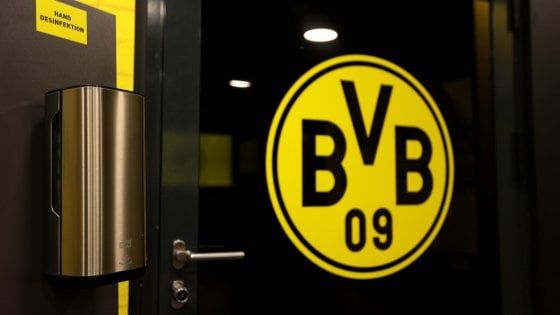 Germania, ad Dortmund: "Finiamo la stagione o la Bundesliga non esisterà più"
