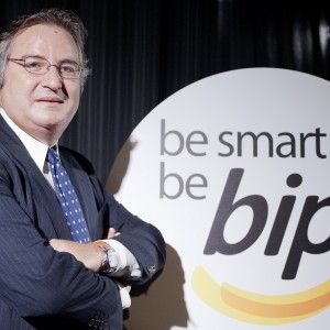 Bip Mobile, dall'Agcom invito a garantire la portabilit&agrave; dei numeri di telefono