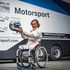 Prossima tappa Mugello: Alessandro Zanardi gareggerà nel Campionato Italiano GT