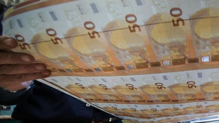 Il ritorno dei “Btp people” rivoluziona l’industria del denaro