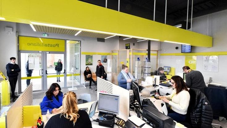 Via libera Consob a Poste. Da lunedì parte l’Opas su Tim