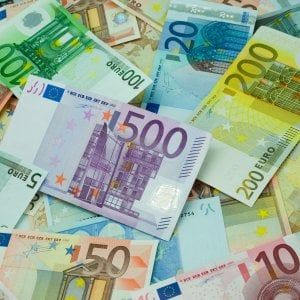 Welfare e diseguaglianze: il governo sbaglia, la Manovra protegge troppo gli anziani