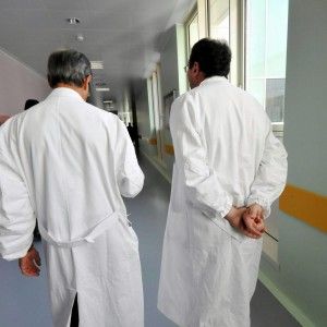 "Abusi sessuali su pazienti", a processo medico dell'Ausl di Ravenna