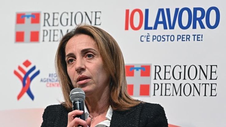 Caso Chiorino, si riunisce la giunta. Il centrodestra cerca una linea