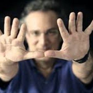Parte Parmajazzfrontiere<br />&ldquo;Oltre i Confini, Ascolti&rdquo;