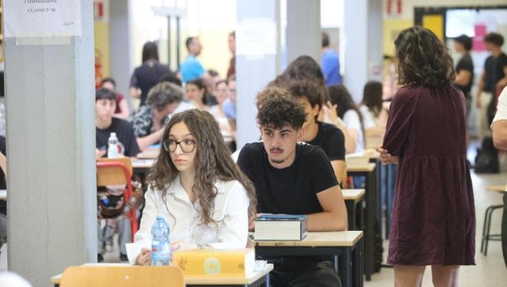 L’adultescenza, i ragazzi ‘sdraiati’ alla ricerca del coraggio per crescere