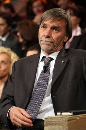 Delrio: "Condivido allarme di Casaleggio,la situazione &egrave; al limite della rabbia"