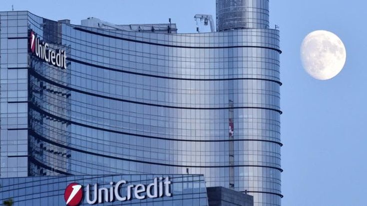 La Bce non sfonda sulle fusioni bancarie