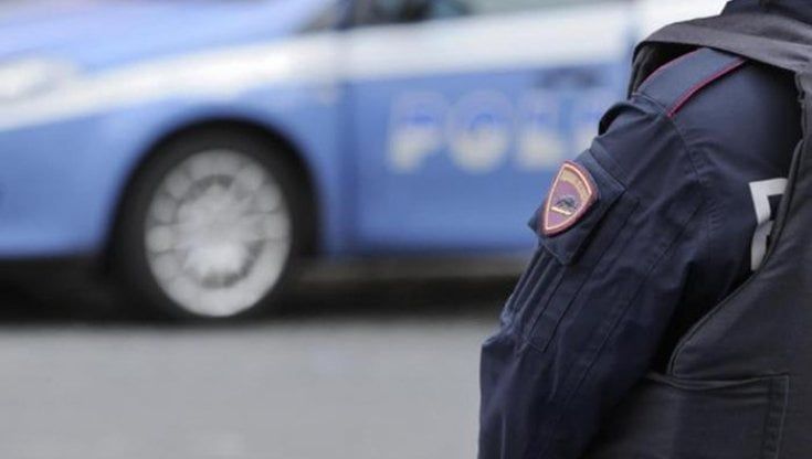 Fornivano documenti falsi a immigrati: 24 arresti