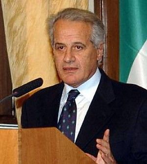 Alitalia e le false cordate italiane: <br />chiesti 4 anni a Baldassarre e Valori