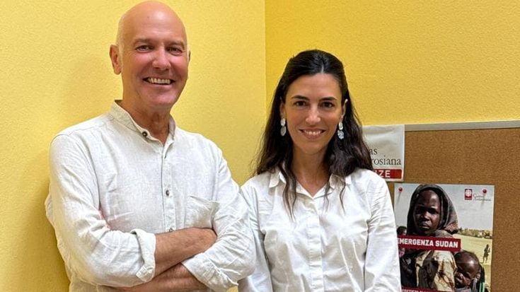 Don Paolo Selmi (Caritas): “A Milano i bisognosi aumentano e le sfide sono sempre casa e lavoro”