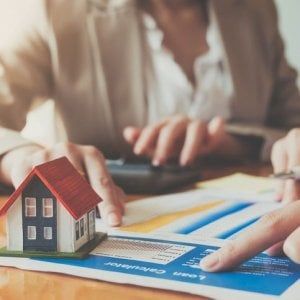 Mutui, attenzione agli svantaggi della sospensione