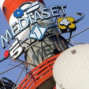 Telecom: accordo strategico con Mediaset su offerta Premium