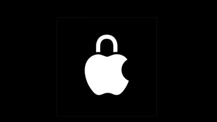 La NATO ha approvato iPhone e iPad per la gestione di informazioni riservate