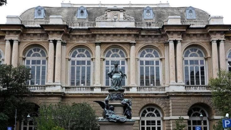 Galliera, la Regione Liguria avvia una due diligence sui conti dell’ospedale
